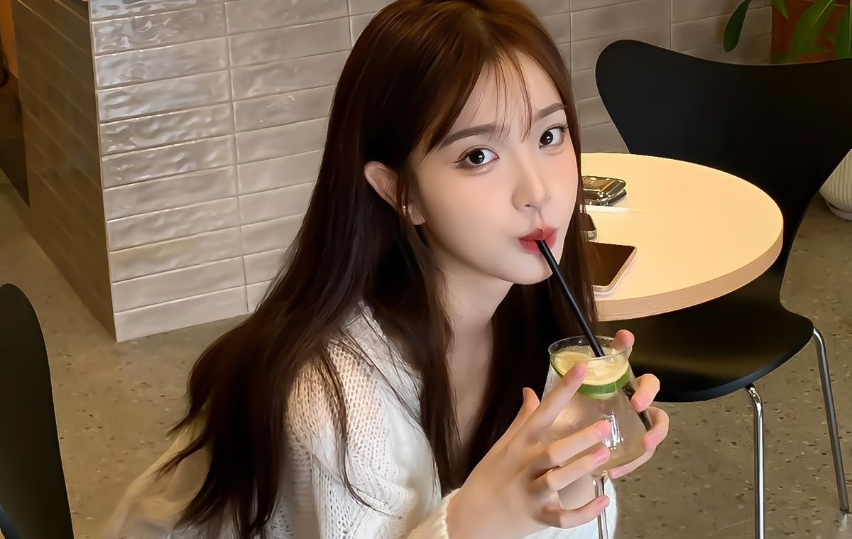 Muốn da căng bóng và trẻ lâu? Hãy bắt đầu bằng việc “cắt giảm” đường trong cốc uống hằng ngày