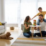 Yêu chiều sai cách: Sai lầm khiến trẻ lớn lên thiếu cảm thông và biết ơn