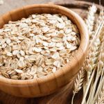 Ổn định đường huyết nhờ 3 loại thực phẩm giàu chất xơ mà ai cũng nên bổ sung mỗi ngày