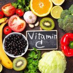 Người mắc cúm A nên bổ sung vitamin C ra sao để đạt hiệu quả tối ưu?