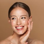 Giữ da căng mịn mùa đông với 10 mẹo dưỡng ẩm từ thiên nhiên