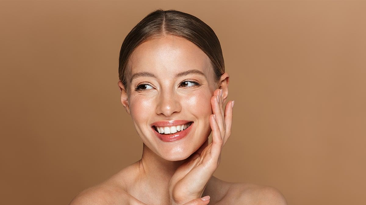 Giữ da căng mịn mùa đông với 10 mẹo dưỡng ẩm từ thiên nhiên