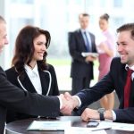 5 cách đơn giản giúp bạn tự tin hơn mỗi ngày