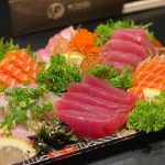 Những món ăn “nguy hiểm” mẹ bầu cần tránh xa để bảo vệ thai nhi