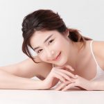 Ăn gì để da trắng hồng tự nhiên? Đây là 6 thực phẩm giàu glutathione bạn không nên bỏ qua