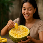 Bóc mít không lo dính nhựa: 5 mẹo nhỏ giúp tay sạch bong trong tích tắc