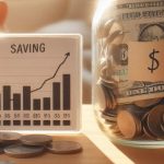 5 thói quen tài chính giúp bạn kiểm soát chi tiêu và tích lũy hiệu quả