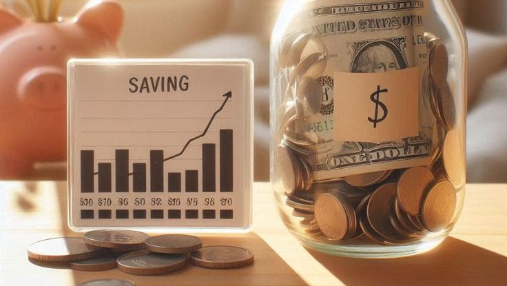 5 thói quen tài chính giúp bạn kiểm soát chi tiêu và tích lũy hiệu quả