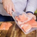 Bảo quản thực phẩm bằng hút chân không: Khi nào nên và không nên áp dụng?