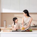 7 kỹ năng vàng cha mẹ phải dạy con để bước vào đời vững vàng