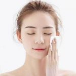 Thói quen chăm sóc da buổi sáng giúp da căng mịn suốt cả ngày