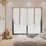 5 món tuyệt đối không nên để dưới gầm giường kẻo “mất sạch vận may”