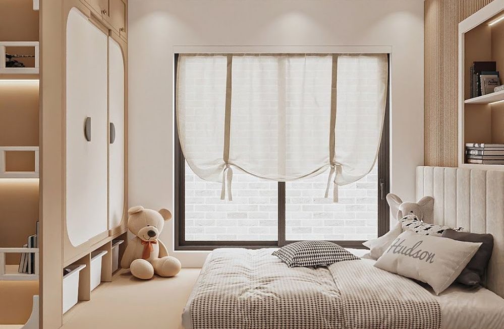 5 món tuyệt đối không nên để dưới gầm giường kẻo “mất sạch vận may”