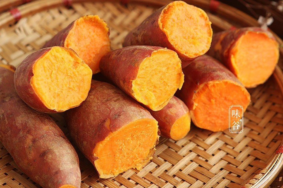 Ăn khoai lang thế nào để vừa gọn dáng vừa khỏe mạnh?