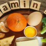 Uống vitamin A đúng hạn: Bí quyết giúp trẻ khỏe mạnh, ít ốm vặt