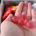 Loạt chất phụ gia quen thuộc có thể khiến ruột bạn “kêu cứu”