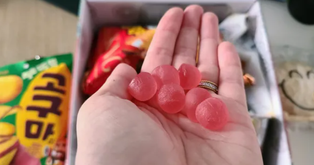 Loạt chất phụ gia quen thuộc có thể khiến ruột bạn “kêu cứu”