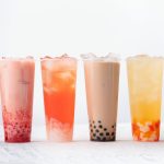 Loại đồ uống khiến bạn béo lên nhanh hơn cả ăn cơm trắng