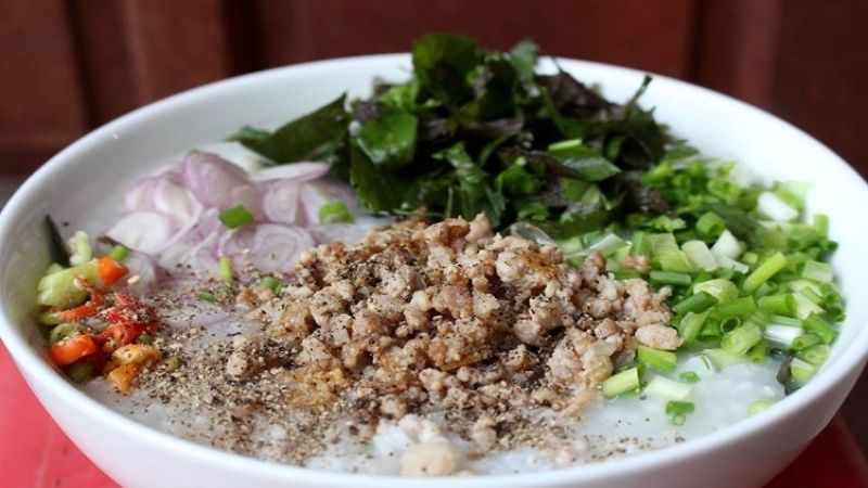 Ăn gì sau khi bị cúm để nhanh hồi phục sức khỏe?