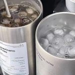 Cảnh báo: Dùng bình giữ nhiệt sai cách có thể sinh độc, tăng nguy cơ ung thư