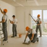 Bí quyết sửa nhà tiết kiệm: Đừng để chi phí “đội giá” vì thiếu tính toán