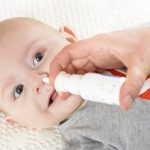 6 giải pháp giảm nghẹt mũi cho trẻ: dễ làm, không cần dùng thuốc