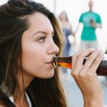 Người gầy vẫn mắc gan nhiễm mỡ: Chuyên gia chỉ ra 5 thói quen âm thầm tàn phá gan