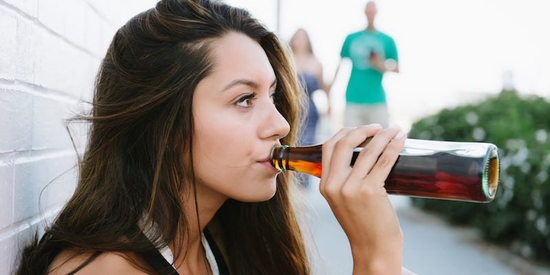 Người gầy vẫn mắc gan nhiễm mỡ: Chuyên gia chỉ ra 5 thói quen âm thầm tàn phá gan