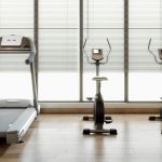 8 khoản chi ẩn trong nhà khiến hóa đơn đội lên chóng mặt