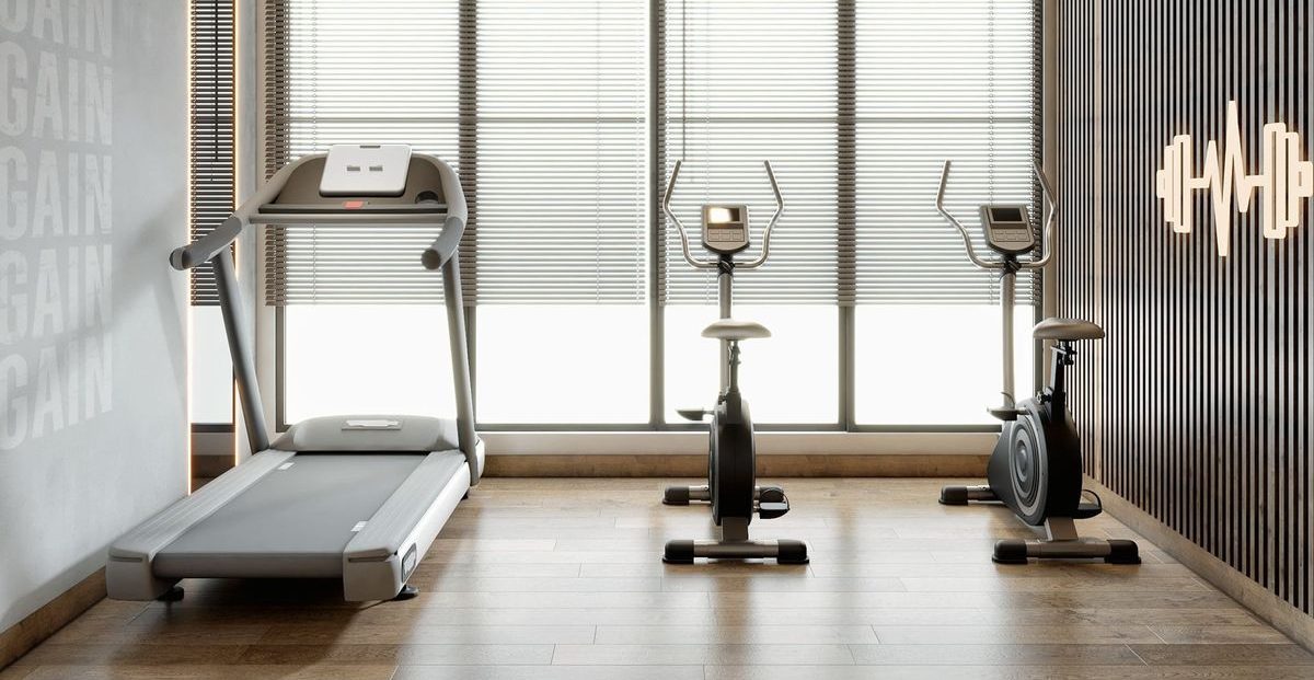 8 khoản chi ẩn trong nhà khiến hóa đơn đội lên chóng mặt