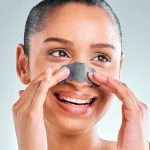 “Đánh bay” mụn đầu đen vùng mũi chỉ với vài bước chăm da cơ bản!