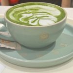 Matcha – thức uống “xanh” đang hot có thật sự hỗ trợ giảm cân?