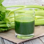 Bí quyết làn da không mụn: Thải độc bằng 3 loại nước được chuyên gia khuyên dùng