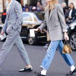 4 đôi giày bất bại giúp phụ nữ trông trẻ trung, thanh lịch ở mọi độ tuổi