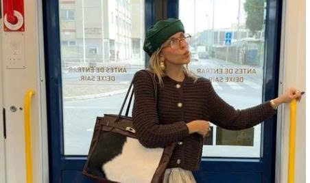 5 mẫu áo len hot nhất mùa lạnh: cô nàng nào cũng nên có ít nhất 1 chiếc