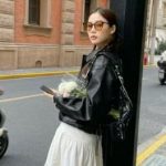 Chọn túi xách sao cho tôn dáng? Bí quyết nàng nào cũng nên biết