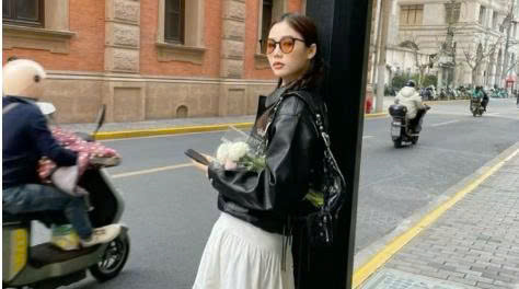 Chọn túi xách sao cho tôn dáng? Bí quyết nàng nào cũng nên biết