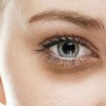 Giải pháp đơn giản giúp giảm quầng thâm mắt mỗi ngày