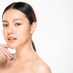 Trẻ hóa làn da từ bữa ăn: thực đơn 3 ngày dễ áp dụng