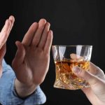 4 kiểu “lười” người sau 50 tuổi nên duy trì để bảo vệ sức khỏe