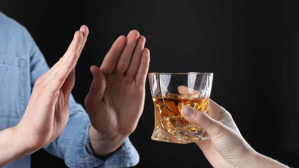 4 kiểu “lười” người sau 50 tuổi nên duy trì để bảo vệ sức khỏe