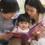 Cha mẹ nói đúng 4 câu này, trẻ học nhanh hơn và thông minh hơn