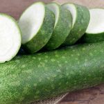 Đừng biến bí đao thành 