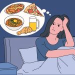 Vì sao mùa đông khiến chúng ta thèm ăn nhiều hơn?