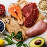 Protein động vật hay thực vật: Sự thật không phải ai cũng biết