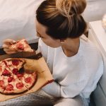 Nhận biết cơn “đói giả” để tránh ăn thừa, tích mỡ