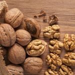 Óc chó – “siêu hạt” cho trí não: Phụ huynh nên cho trẻ ăn thế nào cho đúng?