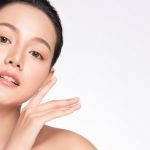 3 giây xem tướng cằm: Hé lộ hậu vận, tài lộc chuẩn đến bất ngờ