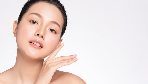 3 giây xem tướng cằm: Hé lộ hậu vận, tài lộc chuẩn đến bất ngờ