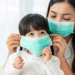 Không khí ô nhiễm tăng cao: Chuyên gia khuyến cáo các biện pháp bảo vệ hô hấp